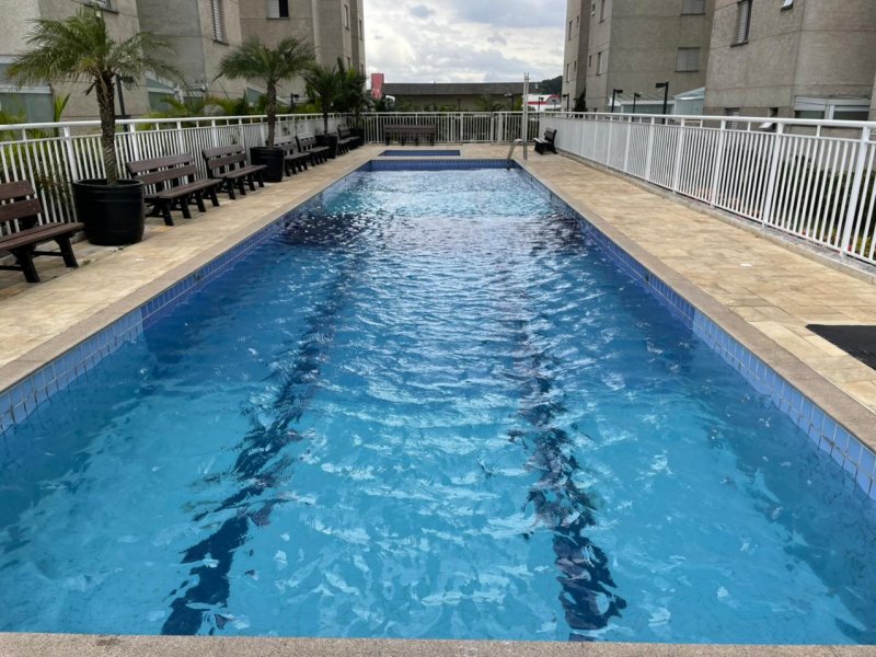 Apartamento à venda Macedo com 54m² e 2 quartos por R$ 330.000 - 1888317522-whatsapp-image-2022-04-19-at-15.jpeg