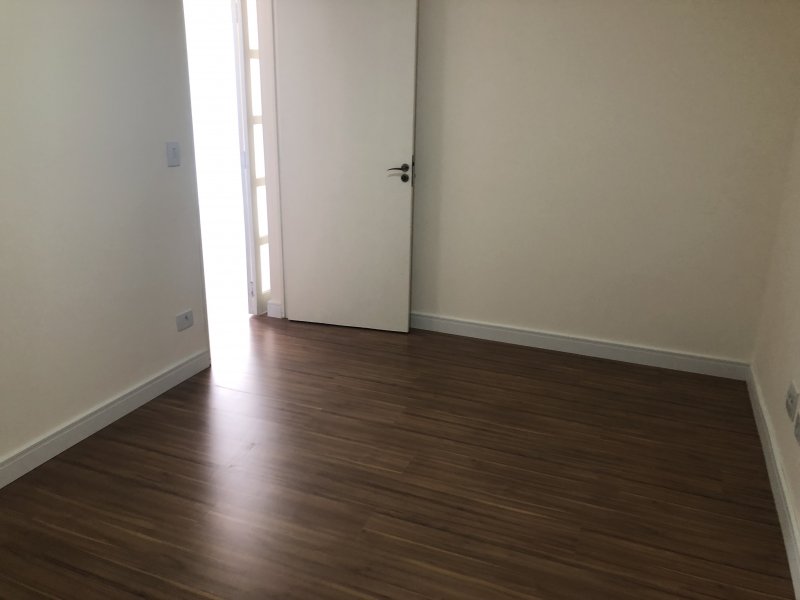 imóvel com 70m² - Vila Amélia - São Paulo