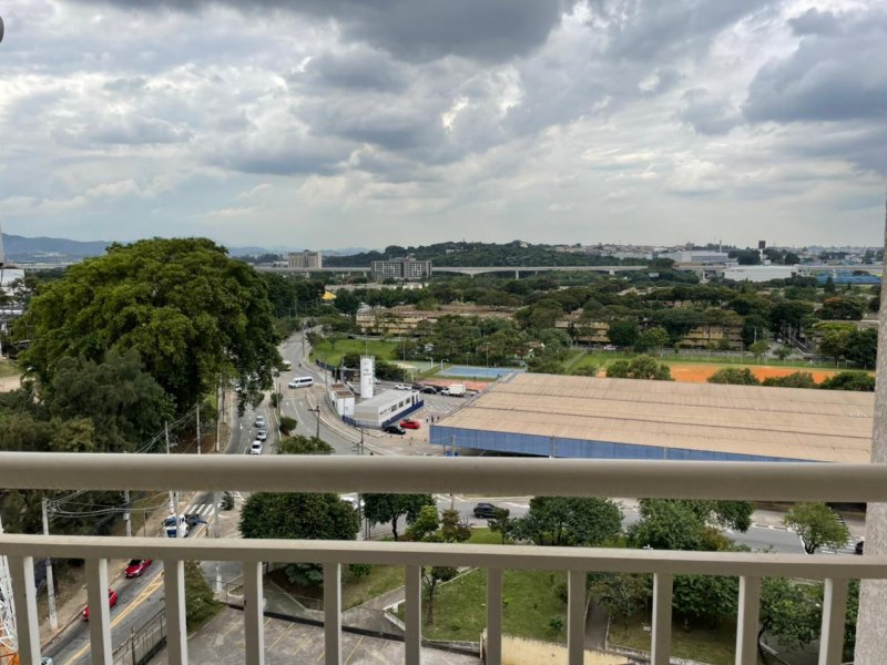 Apartamento à venda Macedo com 54m² e 2 quartos por R$ 330.000 - 2044754815-whatsapp-image-2022-04-19-at-15.jpeg