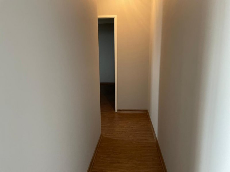 Apartamento à venda Macedo com 54m² e 2 quartos por R$ 330.000 - 2133688443-whatsapp-image-2022-04-19-at-15.jpeg