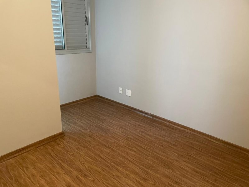 Apartamento à venda Macedo com 54m² e 2 quartos por R$ 330.000 - 258735937-whatsapp-image-2022-04-19-at-15.jpeg
