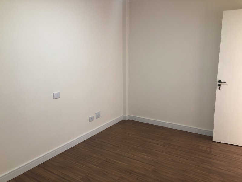 imóvel com 70m² - Vila Amélia - São Paulo