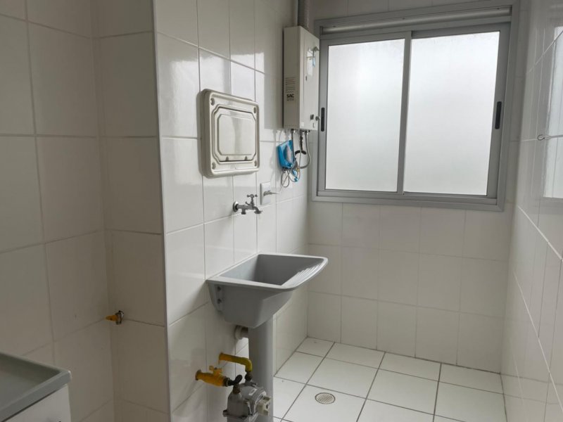 Apartamento à venda Macedo com 54m² e 2 quartos por R$ 330.000 - 343400008-whatsapp-image-2022-04-19-at-15.jpeg