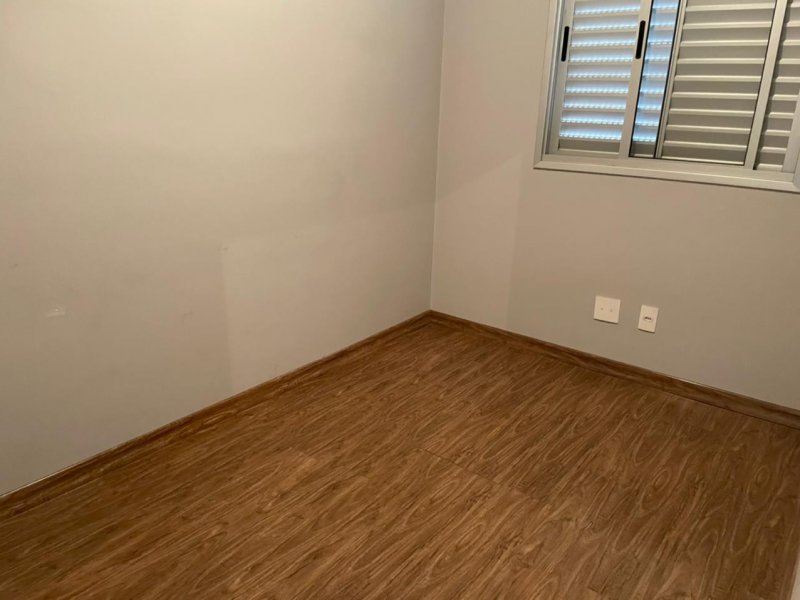 Apartamento à venda Macedo com 54m² e 2 quartos por R$ 330.000 - 373197776-whatsapp-image-2022-04-19-at-15.jpeg