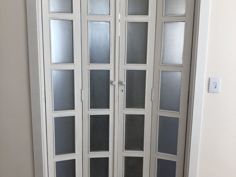 imóvel com 70m² - Vila Amélia - São Paulo