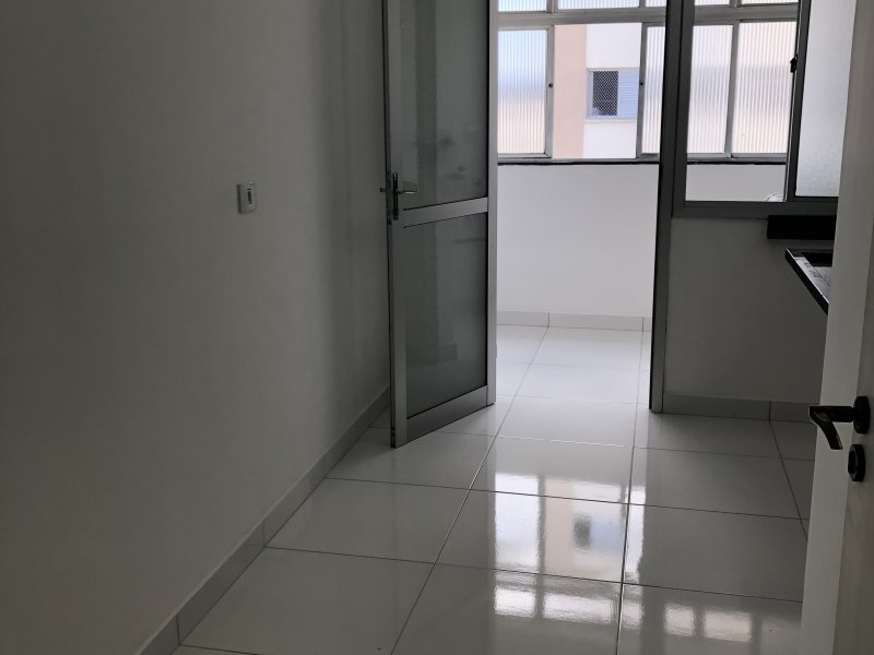 imóvel com 70m² - Vila Amélia - São Paulo