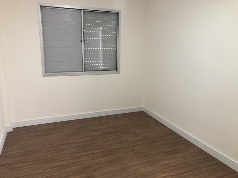 imóvel com 70m² - Vila Amélia - São Paulo