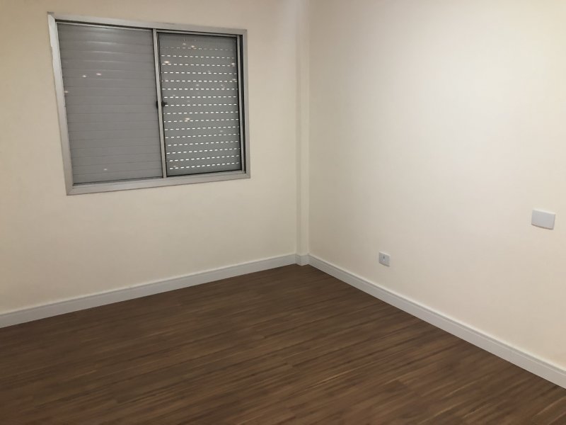 imóvel com 70m² - Vila Amélia - São Paulo