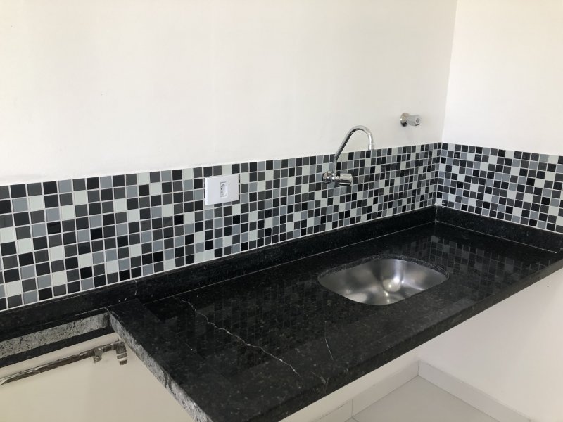 imóvel com 70m² - Vila Amélia - São Paulo