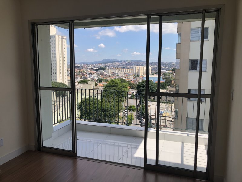 imóvel com 70m² - Vila Amélia - São Paulo