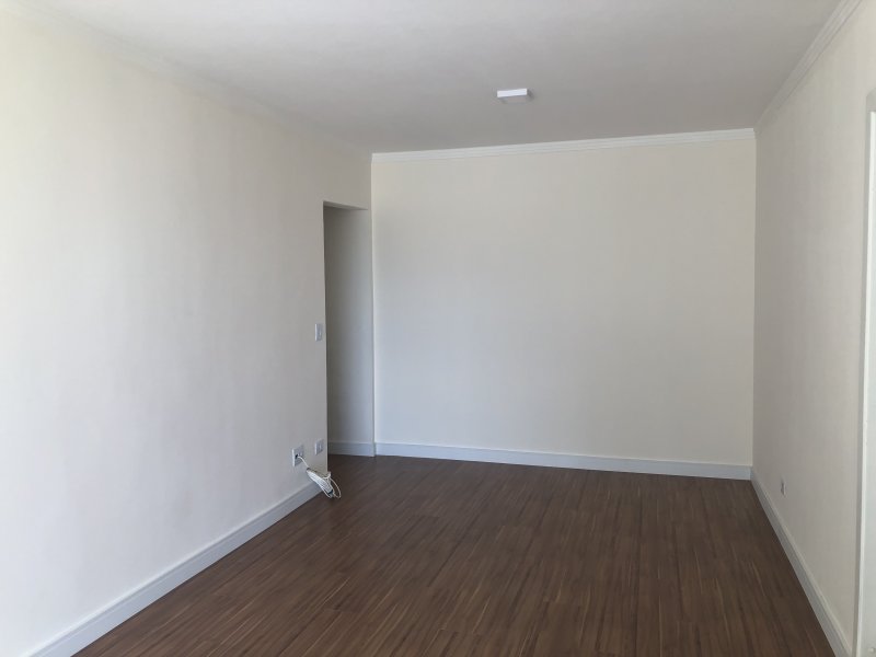 imóvel com 70m² - Vila Amélia - São Paulo