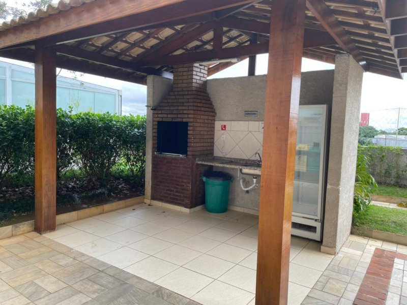 Apartamento à venda Macedo com 54m² e 2 quartos por R$ 330.000 - 934609582-whatsapp-image-2022-04-19-at-15.jpeg