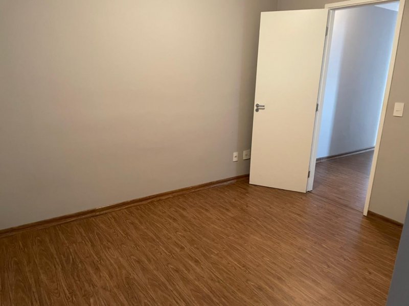 Apartamento à venda Macedo com 54m² e 2 quartos por R$ 330.000 - 943380200-whatsapp-image-2022-04-19-at-15.jpeg