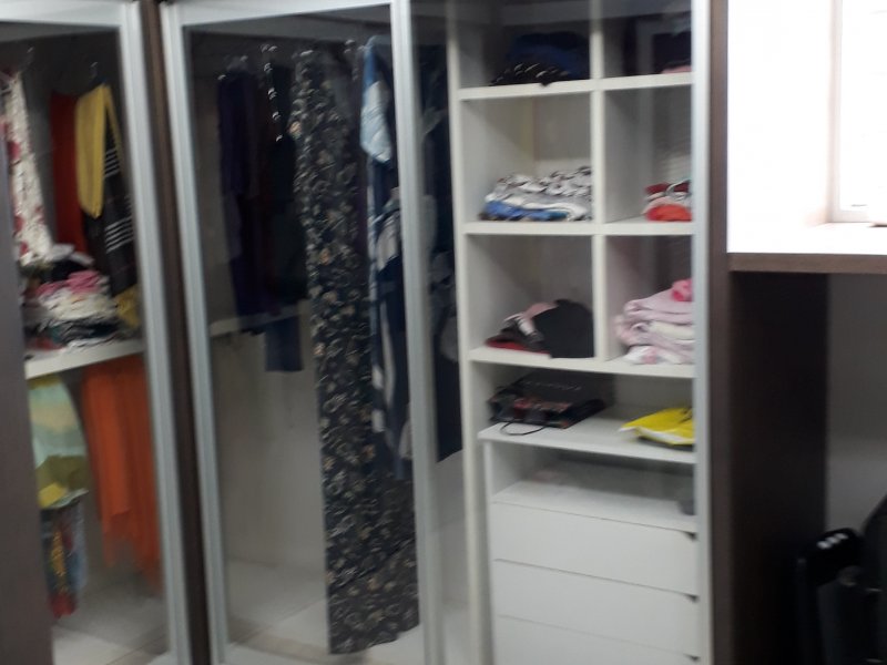Casa à venda Tristeza com 230m² e 4 quartos por R$ 960 - 1114177498-20210203-123502.jpg