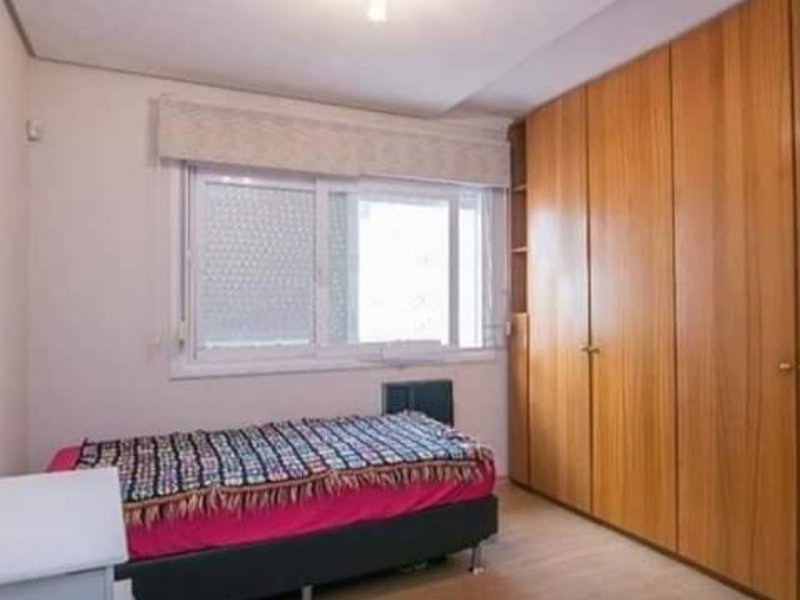 Casa à venda Tristeza com 230m² e 4 quartos por R$ 960 - 1147826943-20210204-224617.jpg