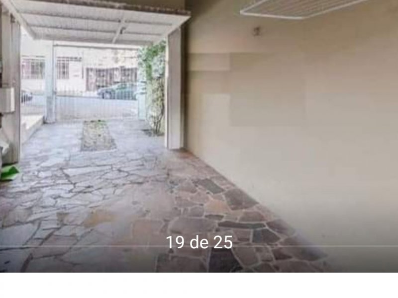 Casa à venda Tristeza com 230m² e 4 quartos por R$ 960 - 1222371425-screenshot-20210204-163211-facebook.jpg