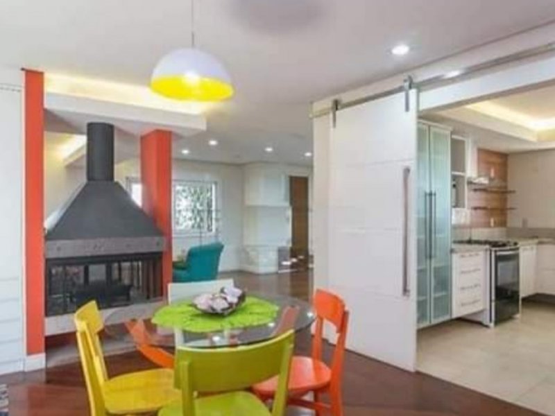 Casa à venda Tristeza com 230m² e 4 quartos por R$ 960 - 123642094-20210204-224729.jpg