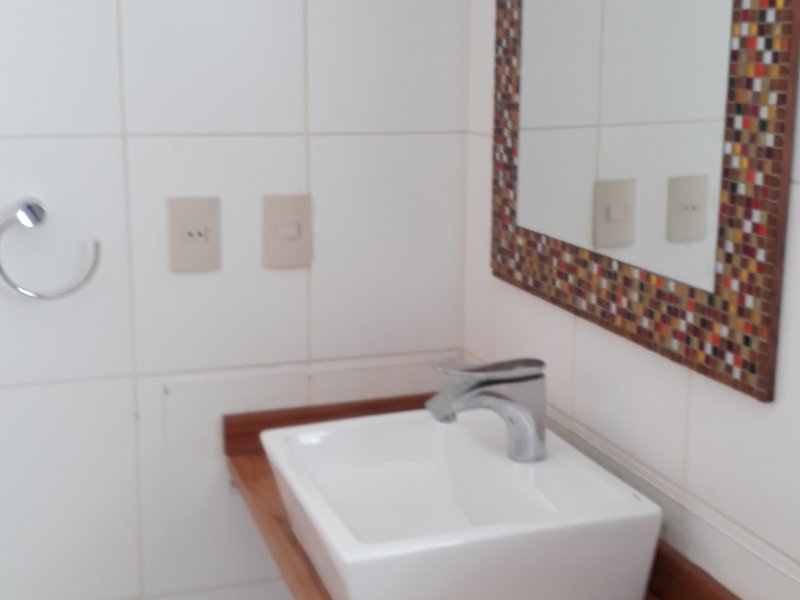 Casa à venda Tristeza com 230m² e 4 quartos por R$ 960 - 126148060-20210202-112533.jpg