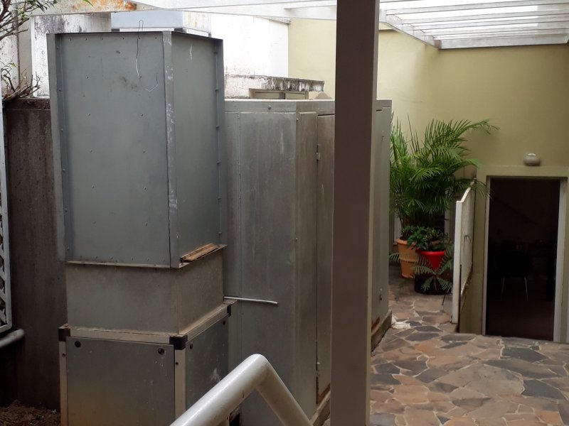 Casa à venda Tristeza com 230m² e 4 quartos por R$ 960 - 1290520651-20210203-123209.jpg