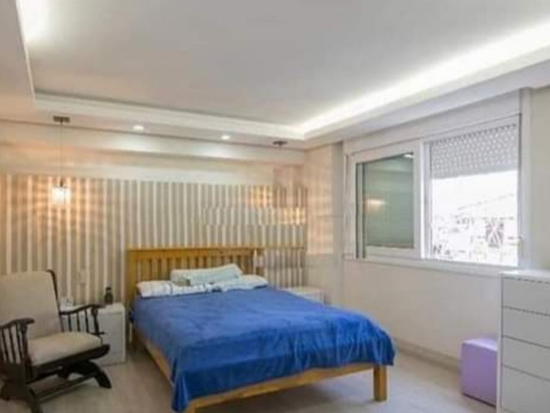 Casa à venda Tristeza com 230m² e 4 quartos por R$ 960 - 1454850962-20210204-223850.jpg