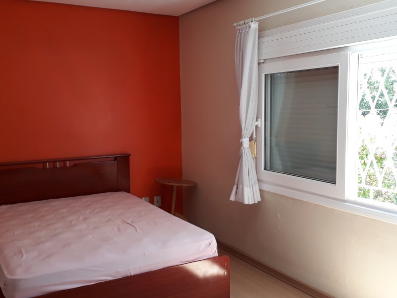Casa à venda Tristeza com 230m² e 4 quartos por R$ 960 - 150962052-20210202-112448.jpg
