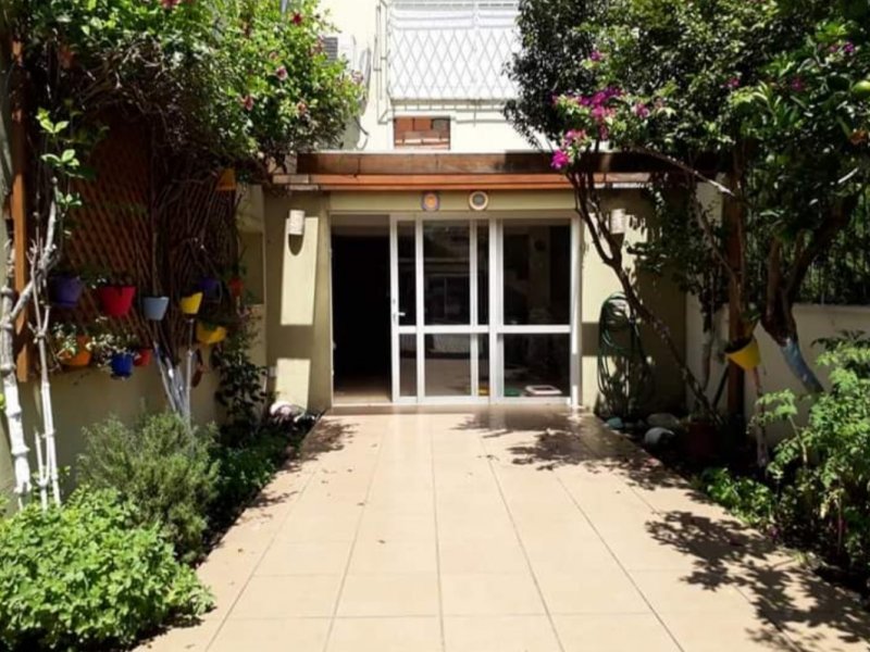 Casa à venda Tristeza com 230m² e 4 quartos por R$ 960 - 1510347023-20210204-162425.jpg