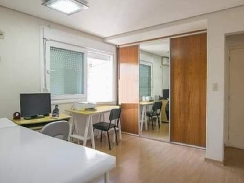 Casa à venda Tristeza com 230m² e 4 quartos por R$ 960 - 1550812862-20210204-224712.jpg