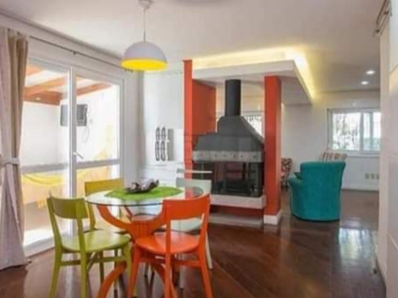 Casa à venda Tristeza com 230m² e 4 quartos por R$ 960 - 1580281244-20210204-224643.jpg
