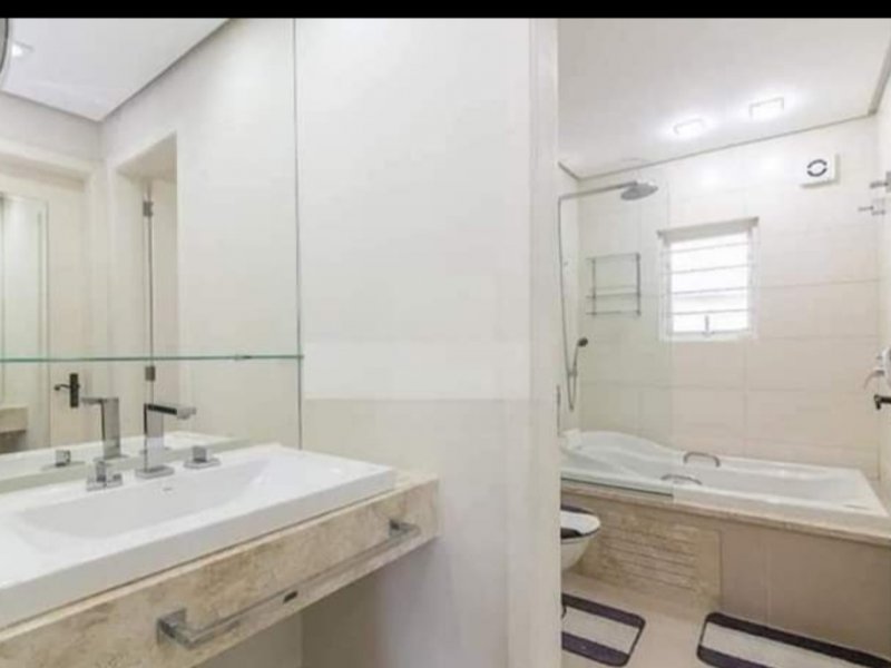 Casa à venda Tristeza com 230m² e 4 quartos por R$ 960 - 1616285675-20210204-224445.jpg
