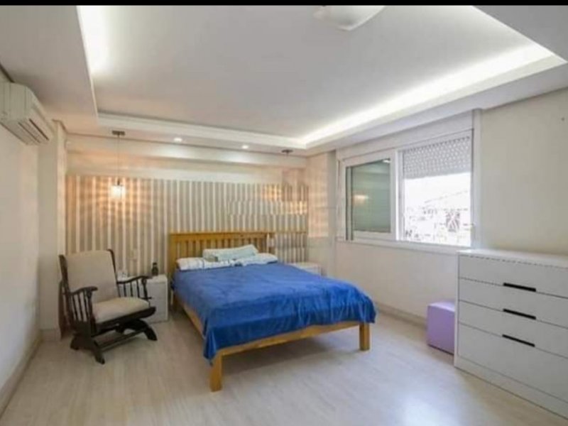 Casa à venda Tristeza com 230m² e 4 quartos por R$ 960 - 1656659098-20210204-224431.jpg