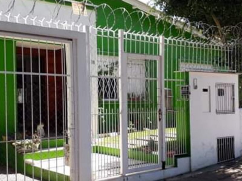 Casa à venda Tristeza com 230m² e 4 quartos por R$ 960 - 1863343732-20210204-224327.jpg