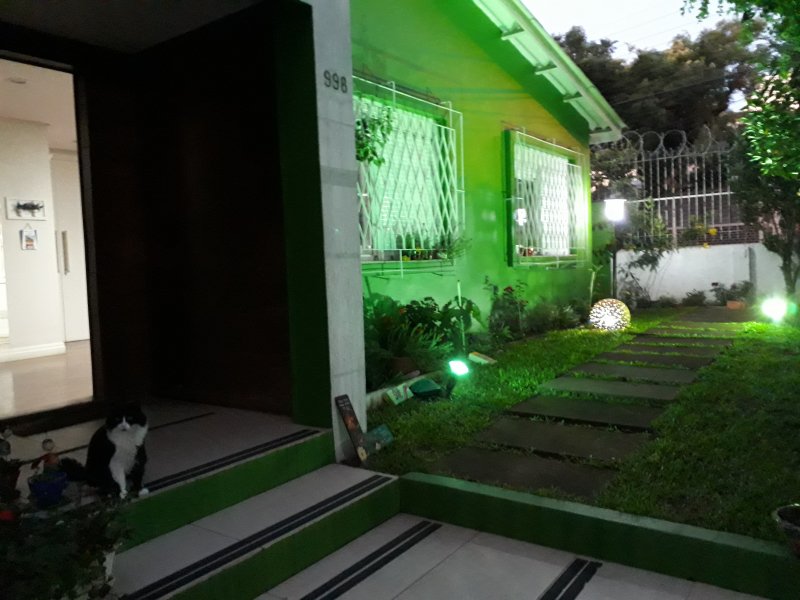 Casa à venda Tristeza com 230m² e 4 quartos por R$ 960 - 199838670-20210204-194211.jpg