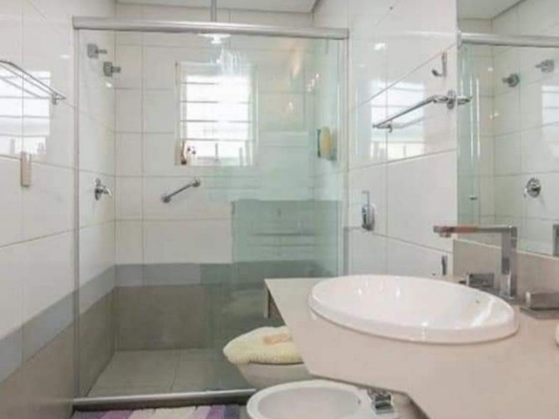 Casa à venda Tristeza com 230m² e 4 quartos por R$ 960 - 2038222327-20210204-224417.jpg