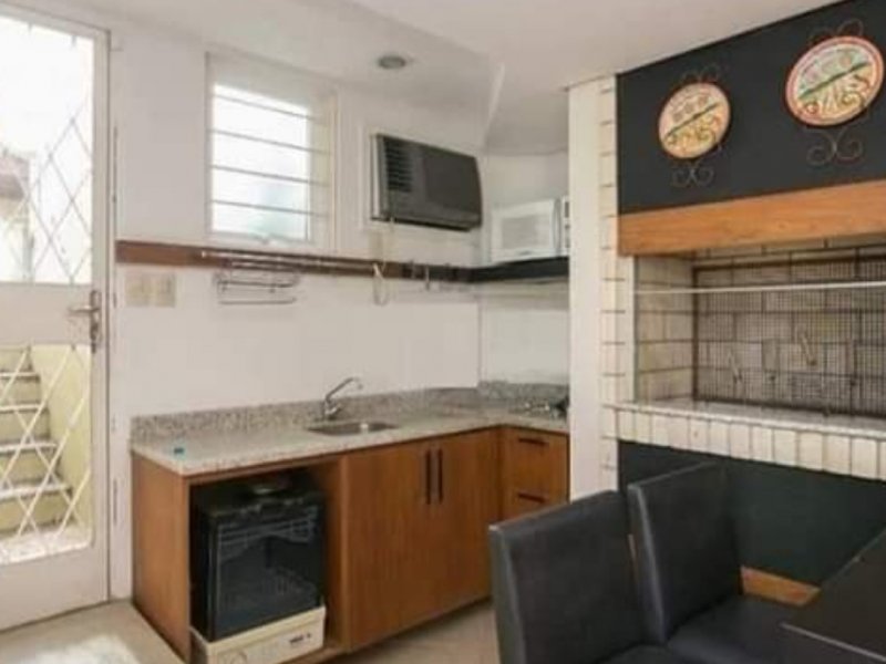 Casa à venda Tristeza com 230m² e 4 quartos por R$ 960 - 2083245537-20210204-224631.jpg