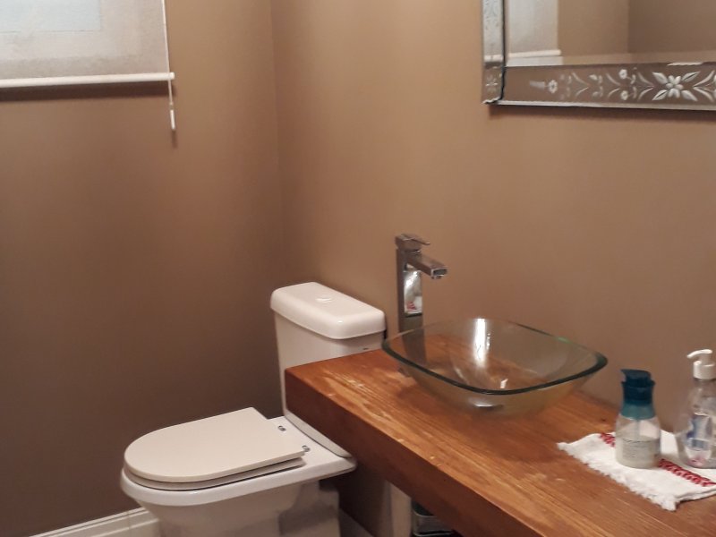 Casa à venda Tristeza com 230m² e 4 quartos por R$ 960 - 2106223165-20210203-123102.jpg