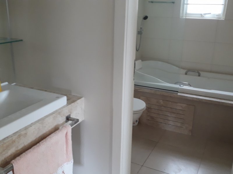 Casa à venda Tristeza com 230m² e 4 quartos por R$ 960 - 299358305-20210203-123745.jpg