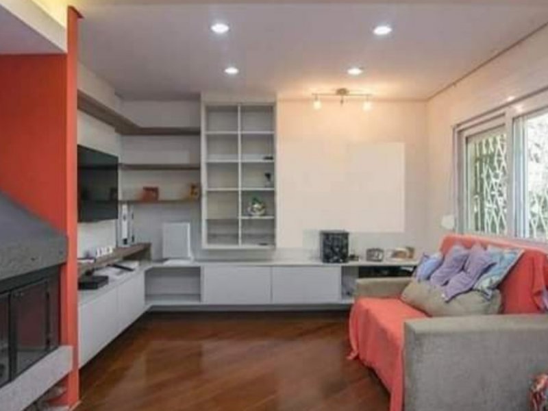 Casa à venda Tristeza com 230m² e 4 quartos por R$ 960 - 304744054-20210204-224802.jpg