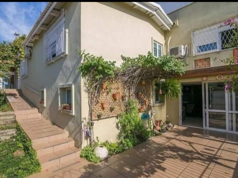 Casa à venda Tristeza com 230m² e 4 quartos por R$ 960 - 379348691-20210204-224523.jpg