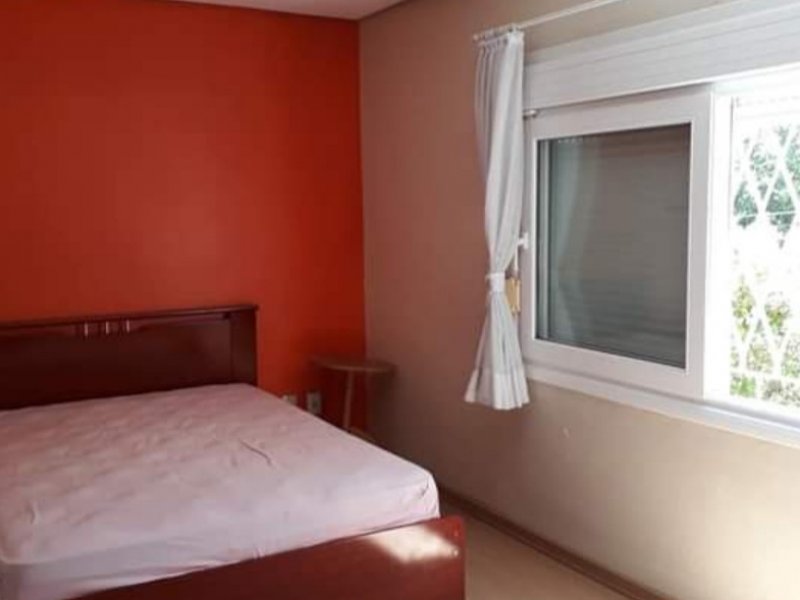 Casa à venda Tristeza com 230m² e 4 quartos por R$ 960 - 503111939-20210204-162949.jpg
