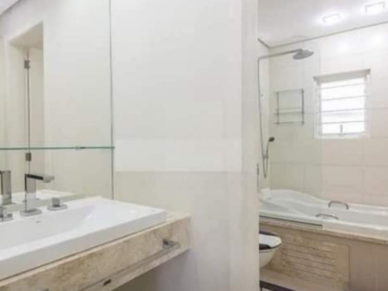 Casa à venda Tristeza com 230m² e 4 quartos por R$ 960 - 525143856-20210204-223954.jpg