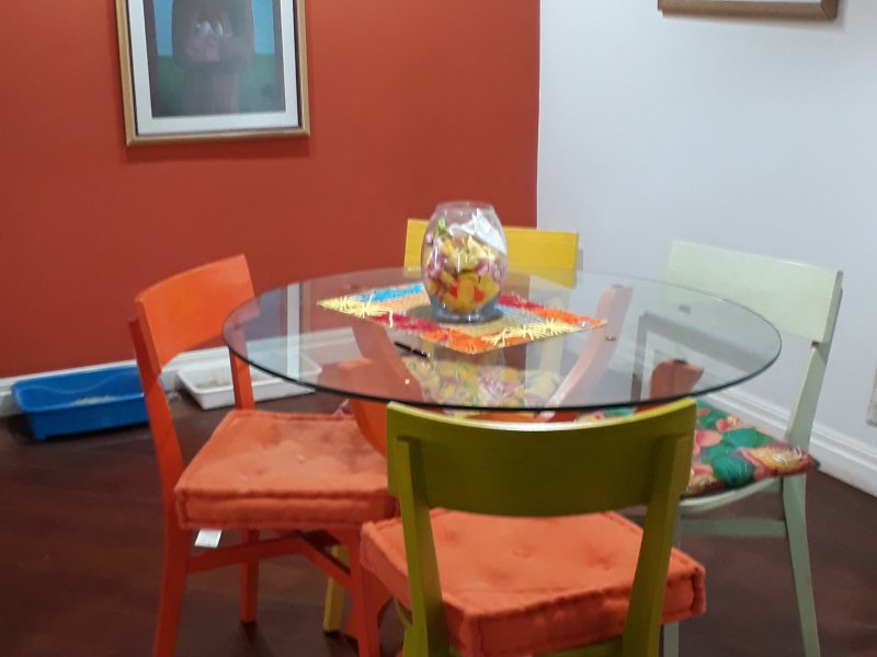 Casa à venda Tristeza com 230m² e 4 quartos por R$ 960 - 671684499-20210203-123356.jpg