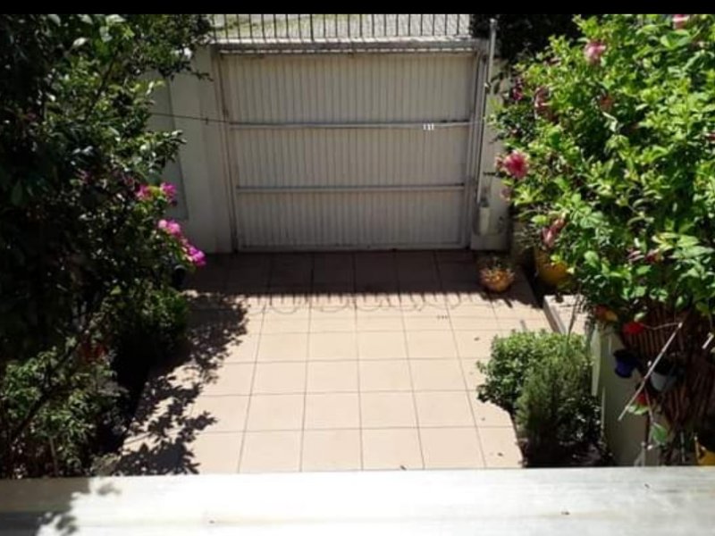Casa à venda Tristeza com 230m² e 4 quartos por R$ 960 - 712931010-20210204-162436.jpg