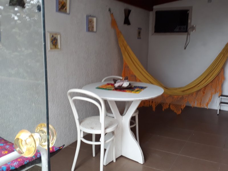 Casa à venda Tristeza com 230m² e 4 quartos por R$ 960 - 783841058-20210203-123028.jpg