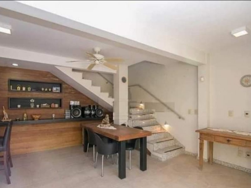 Casa à venda Tristeza com 230m² e 4 quartos por R$ 960 - 826414856-20210204-224400.jpg