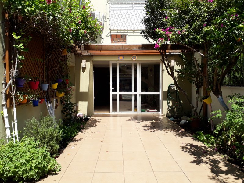 Casa à venda Tristeza com 230m² e 4 quartos por R$ 960 - 95663214-20210202-112107.jpg