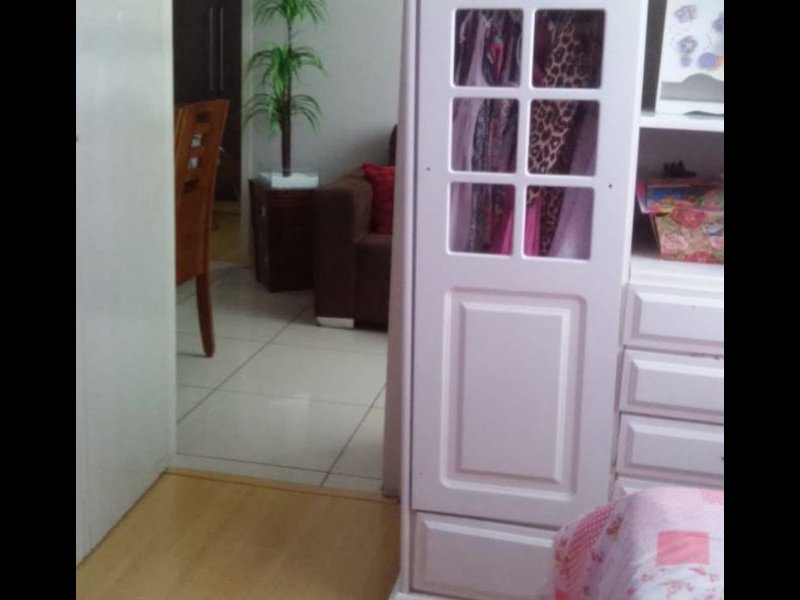 Apartamento à venda Parque Duval de Barros com 60m² e 3 quartos por R$ 170.000 - 1104573916-25e8d6c3-bd33-410c-9d62-3d890a1be6ce.jpg