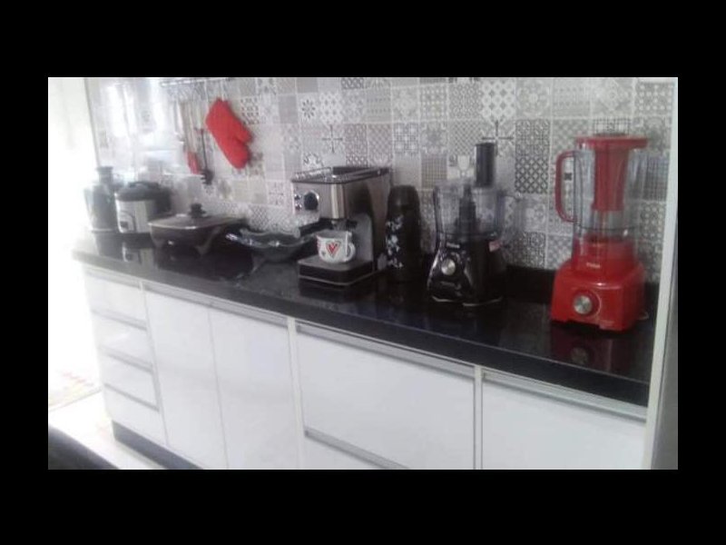 Apartamento à venda Parque Duval de Barros com 60m² e 3 quartos por R$ 170.000 - 1196054774-4ffa7347-db8f-4906-b88f-f33355d14e4d.jpg