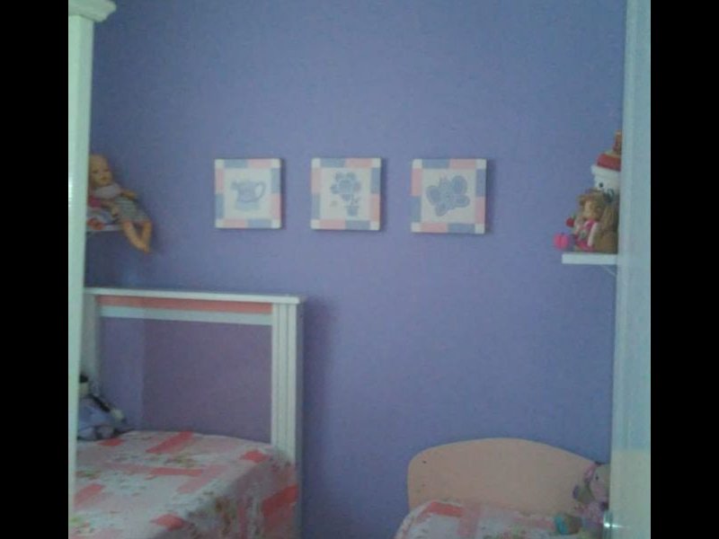 Apartamento à venda Parque Duval de Barros com 60m² e 3 quartos por R$ 170.000 - 1692687562-e47cd1f3-8437-44f9-8b8b-199578528e5b.jpg