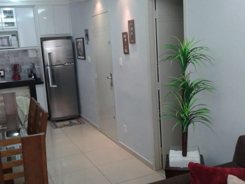 Apartamento à venda Parque Duval de Barros com 60m² e 3 quartos por R$ 170.000 - 1772169511-abe9fb91-b411-4f85-8773-92bc4f0ece65.jpg