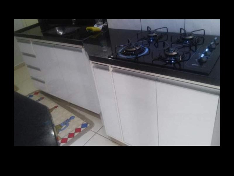 Apartamento à venda Parque Duval de Barros com 60m² e 3 quartos por R$ 170.000 - 1775129138-c10b9ecf-fb20-40e2-9b02-9c05ae844cfe.jpg